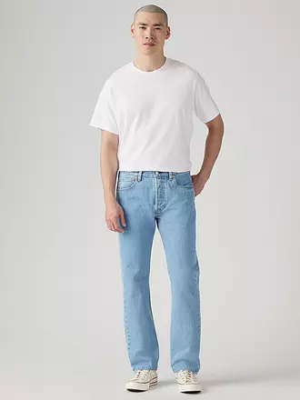 LEVI'S® | Jeans Straight Fit 501 | 